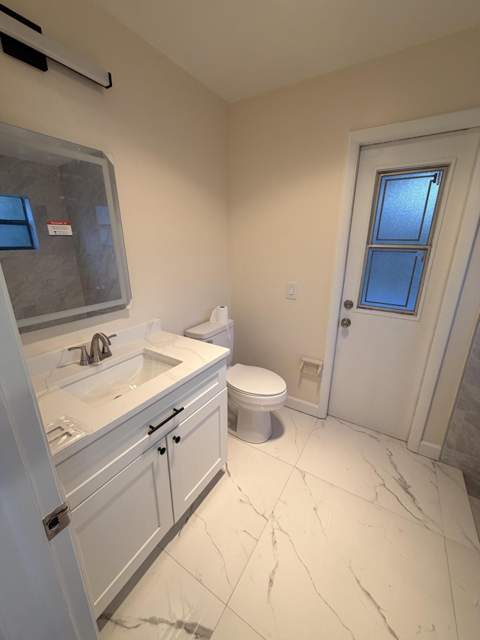 7009 NW 49th Place #1, Lauderhill FL - photo 11 of 11