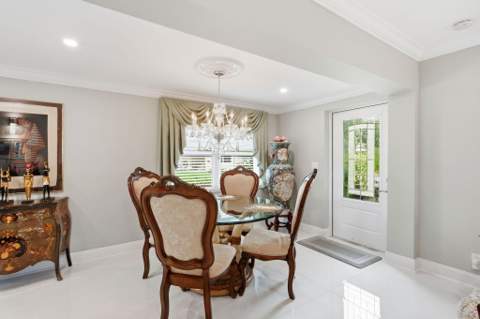 218 Cardinal Lane, Delray Beach FL - photo 14 of 44