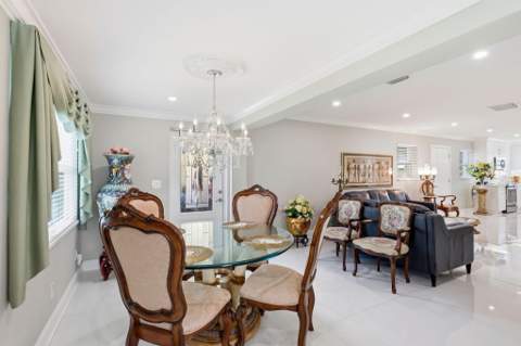 218 Cardinal Lane, Delray Beach FL - photo 15 of 44