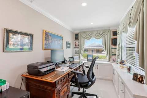 218 Cardinal Lane, Delray Beach FL - photo 17 of 44
