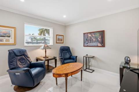 218 Cardinal Lane, Delray Beach FL - photo 19 of 44