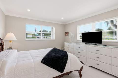 218 Cardinal Lane, Delray Beach FL - photo 20 of 44
