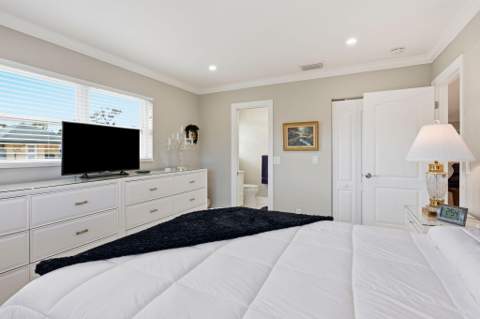 218 Cardinal Lane, Delray Beach FL - photo 22 of 44