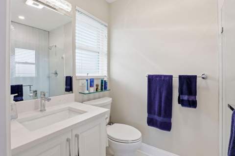 218 Cardinal Lane, Delray Beach FL - photo 24 of 44
