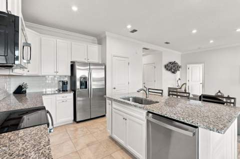 12808 SW Orvieto Way, Port St. Lucie FL - photo 10 of 64