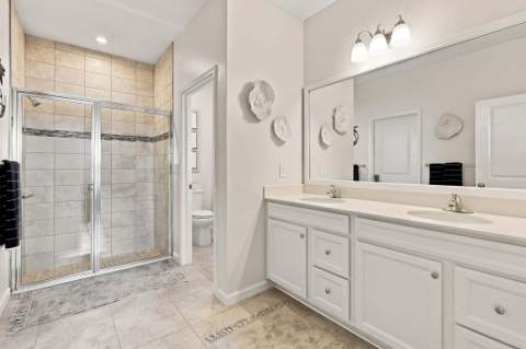 12808 SW Orvieto Way, Port St. Lucie FL - photo 23 of 64