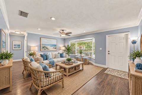 3801 NW 104th Avenue, Coral Springs FL - photo 18 of 50