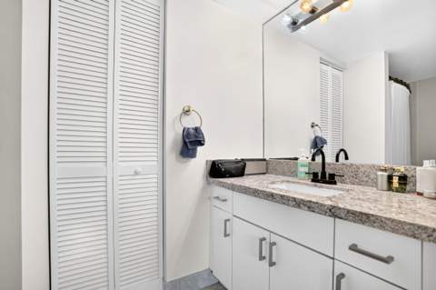 4824 N State Road 7 #9203, Coconut Creek FL - photo 14 of 40