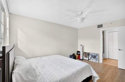 4824 N State Road 7 #9203, Coconut Creek FL - photo 11 of 40