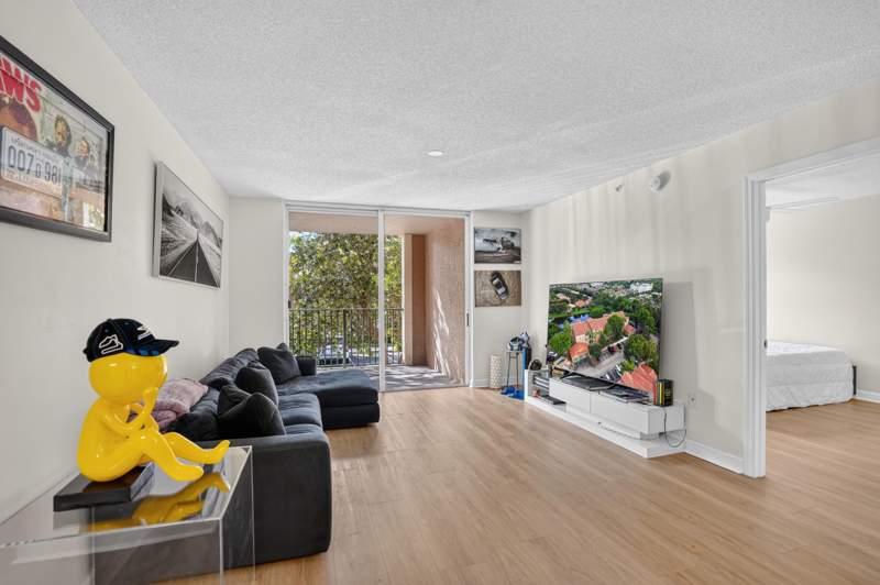3 bedroom Condominium at 4824 N State Road 7 #9203, Carrington At Coconut Creek, Coconut Creek — photo 3