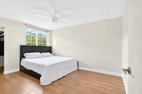 4824 N State Road 7 #9203, Coconut Creek FL - photo 10 of 40
