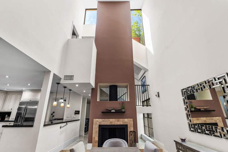 3 bedroom Townhouse at 736 St Albans Drive, Lands End, Boca Raton — photo 5