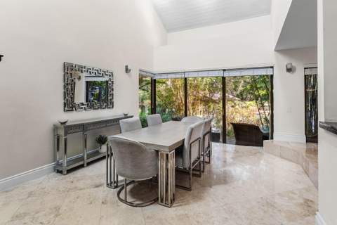 736 St Albans Drive, Boca Raton FL - photo 6 of 44