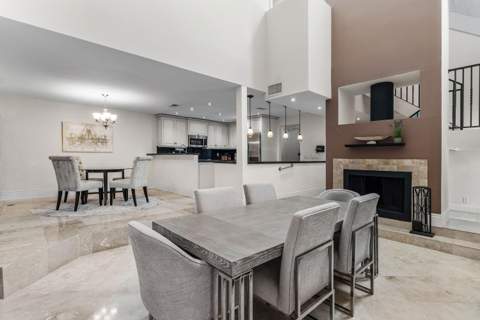 736 St Albans Drive, Boca Raton FL - photo 7 of 44