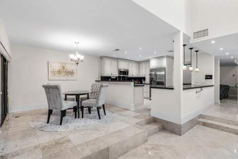 736 St Albans Drive, Boca Raton FL - photo 8 of 44
