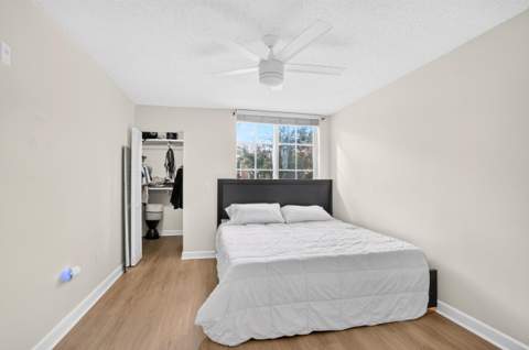 4824 N State Road 7 #9203, Coconut Creek FL - photo 12 of 40