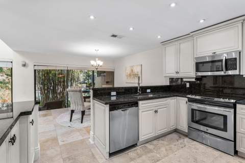 736 St Albans Drive, Boca Raton FL - photo 9 of 44