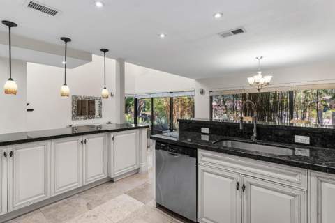736 St Albans Drive, Boca Raton FL - photo 10 of 44