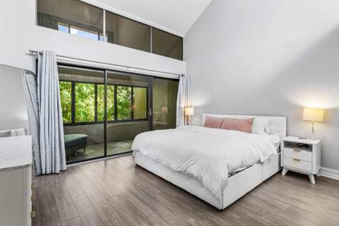 736 St Albans Drive, Boca Raton FL - photo 18 of 44