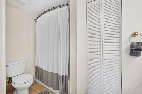 4824 N State Road 7 #9203, Coconut Creek FL - photo 16 of 40