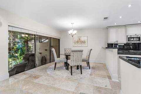 736 St Albans Drive, Boca Raton FL - photo 12 of 44