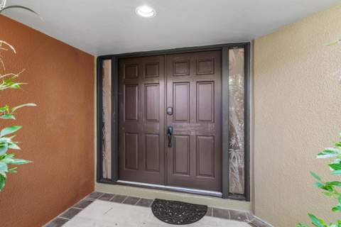 736 St Albans Drive, Boca Raton FL - photo 14 of 44
