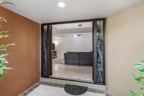 736 St Albans Drive, Boca Raton FL - photo 15 of 44