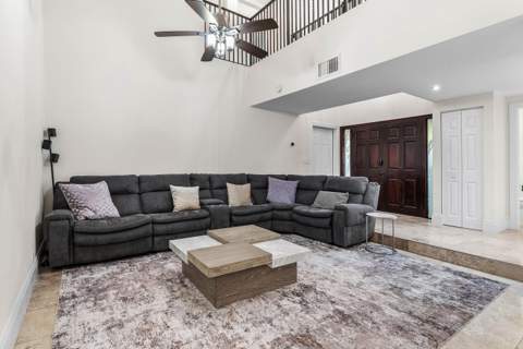 736 St Albans Drive, Boca Raton FL - photo 16 of 44