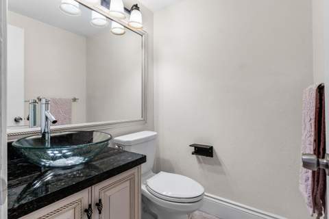 736 St Albans Drive, Boca Raton FL - photo 17 of 44