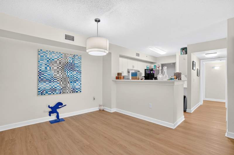 3 bedroom Condominium at 4824 N State Road 7 #9203, Carrington At Coconut Creek, Coconut Creek — photo 5
