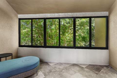 736 St Albans Drive, Boca Raton FL - photo 20 of 44