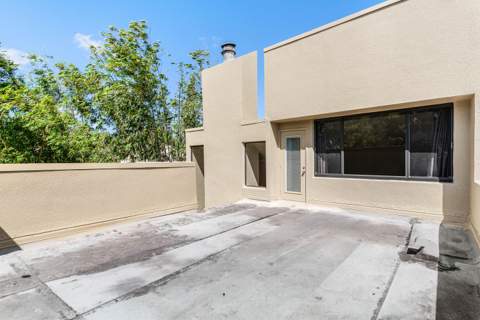 736 St Albans Drive, Boca Raton FL - photo 22 of 44
