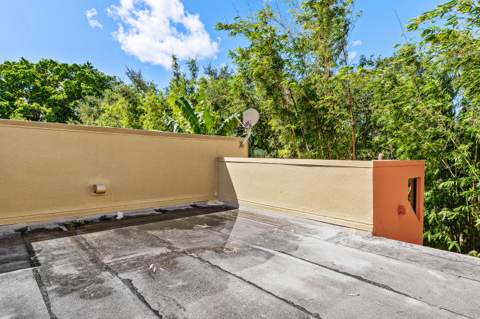 736 St Albans Drive, Boca Raton FL - photo 24 of 44