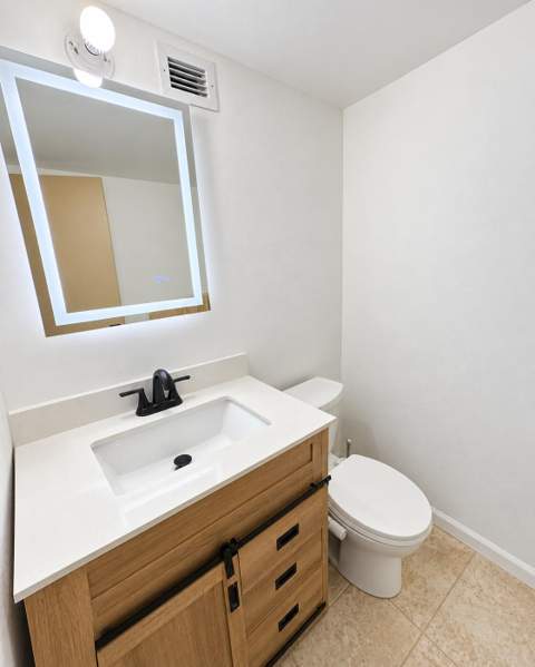 601 Three Islands #315, Hallandale Beach FL - photo 8 of 10
