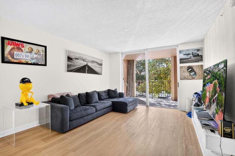 3 bedroom Condominium at 4824 N State Road 7 #9203, Carrington At Coconut Creek, Coconut Creek — photo 4