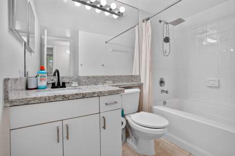 4824 N State Road 7 #9203, Coconut Creek FL - photo 23 of 40