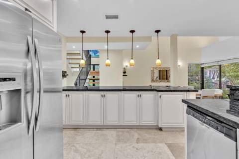 736 St Albans Drive, Boca Raton FL - photo 11 of 44