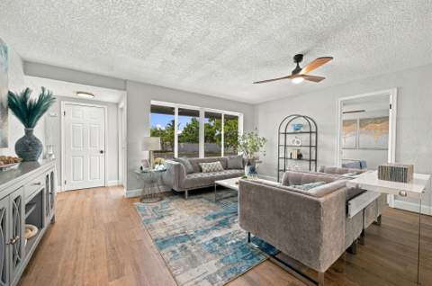 2400 NW 85th Avenue, Sunrise FL - photo 7 of 23