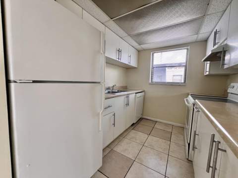 1820 N Congress Avenue #410, West Palm Beach FL - photo 6 of 21