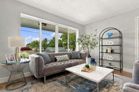 2400 NW 85th Avenue, Sunrise FL - photo 8 of 23