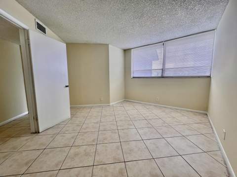 1820 N Congress Avenue #410, West Palm Beach FL - photo 15 of 21