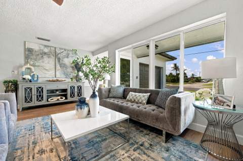 2400 NW 85th Avenue, Sunrise FL - photo 9 of 23