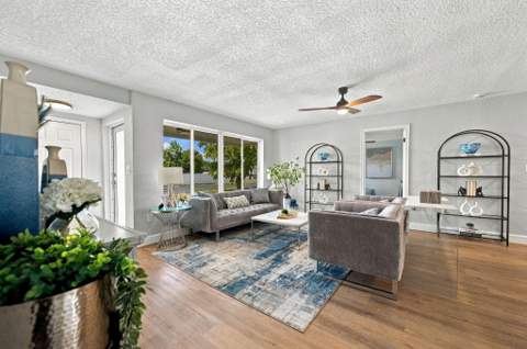 2400 NW 85th Avenue, Sunrise FL - photo 10 of 23