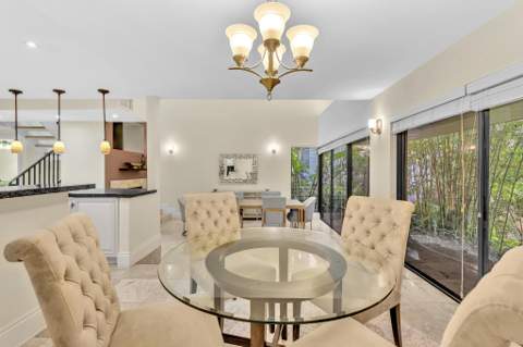 736 St Albans Drive, Boca Raton FL - photo 13 of 44