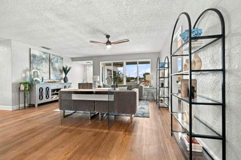 2400 NW 85th Avenue, Sunrise FL - photo 11 of 23