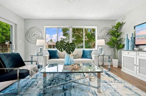 2400 NW 85th Avenue, Sunrise FL - photo 14 of 23