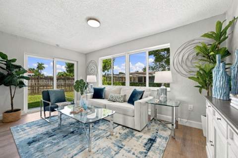 2400 NW 85th Avenue, Sunrise FL - photo 15 of 23