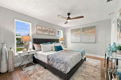 2400 NW 85th Avenue, Sunrise FL - photo 16 of 23