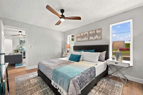 2400 NW 85th Avenue, Sunrise FL - photo 17 of 23