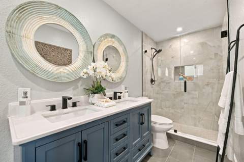 2400 NW 85th Avenue, Sunrise FL - photo 18 of 23